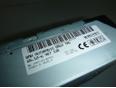 Усилитель акустической системы для BMW X5 E53 2000-2007;7-серия E38 1994-2001