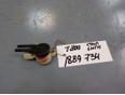 Датчик положения педали тормоза для Chevrolet,Cadillac,Opel Aveo (T300) 2011>;CTS 2002-2008;Mokka 2012>;Cobalt 2011-2015