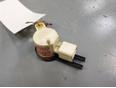 Датчик положения педали тормоза для Chevrolet,Cadillac,Opel Aveo (T300) 2011>;CTS 2002-2008;Mokka 2012>;Cobalt 2011-2015