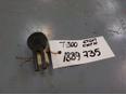 Датчик положения педали акселератора для Chevrolet,Cadillac,Opel Aveo (T300) 2011>;CTS 2002-2008;Mokka 2012>;Cobalt 2011-2015