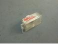 Плафон салонный для Renault Sandero 2009-2014;Twingo 2007-2014;Logan 2005-2014;Megane II 2003-2009;Espace IV 2002-2014;Scenic II 2003-2009;Laguna II 2001-2008;Clio II/Symbol 1998-2008;Vel Satis 2002-2009;Clio III 2005-2012