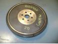 Маховик для Mazda Mazda 3 (BK) 2002-2009;Mazda 6 (GG) 2002-2007;Mazda 3 (BL) 2009-2013;Mazda 5 (CW) 2010-2016