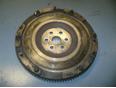 Маховик для Mazda Mazda 3 (BK) 2002-2009;Mazda 6 (GG) 2002-2007;Mazda 3 (BL) 2009-2013;Mazda 5 (CW) 2010-2016