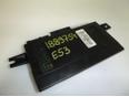 Блок электронный для BMW X5 E53 2000-2007