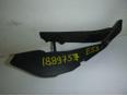 Педаль газа для BMW X5 E53 2000-2007;3-серия E46 1998-2005;5-серия E39 1995-2003;7-серия E38 1994-2001;Z8 E52 2000-2003