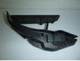 Педаль газа для BMW X5 E53 2000-2007;3-серия E46 1998-2005;5-серия E39 1995-2003;7-серия E38 1994-2001;Z8 E52 2000-2003