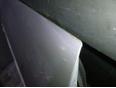 Дверь задняя левая для Toyota Corolla E11 1997-2001