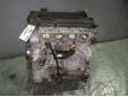 Двигатель для Mazda Mazda 3 (BK) 2002-2009