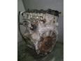 Двигатель для Mazda Mazda 3 (BK) 2002-2009