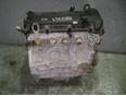 Двигатель для Mazda Mazda 3 (BK) 2002-2009