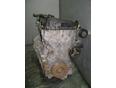 Двигатель для Mazda Mazda 3 (BK) 2002-2009