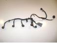 Проводка (коса) для Mazda Mazda 3 (BK) 2002-2009