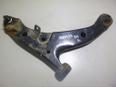 Рычаг передний правый для Toyota Corolla E11 1997-2001;Corolla E10 1992-1997;Corolla E15 2006-2013
