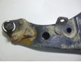 Рычаг передний правый для Toyota Corolla E11 1997-2001;Corolla E10 1992-1997;Corolla E15 2006-2013