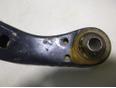 Рычаг передний правый для Toyota Corolla E11 1997-2001;Corolla E10 1992-1997;Corolla E15 2006-2013