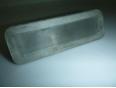 Плафон салонный для BMW X5 E53 2000-2007;7-серия E65/E66 2001-2008