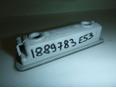 Плафон салонный для BMW X5 E53 2000-2007;7-серия E65/E66 2001-2008