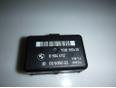Датчик дождя для BMW X5 E53 2000-2007;3-серия E46 1998-2005;5-серия E39 1995-2003;7-серия E38 1994-2001