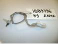 Датчик температуры для Mazda Mazda 3 (BK) 2002-2009;Mazda 5 (CR) 2005-2010;CX 7 2007-2012;Mazda 5 (CW) 2010-2016