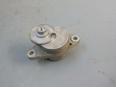 Натяжитель ремня для Renault Sandero 2009-2014;Kangoo 2003-2008;Megane II 2002-2009;Scenic 2003-2009;Laguna II 2001-2008;Clio II/Symbol 1998-2008;Clio III 2005-2012;Laguna III 2008-2015;Modus 2004-2012;Fluence 2010>;Megane III 2009-2016