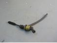 Цилиндр сцепления главный для Renault,VAZ,Nissan Sandero 2009-2014;Lada Largus 2011>;Duster 2012>;Terrano III (D10) 2014>