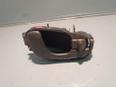 Ручка двери внутренняя правая для Chevrolet,Daewoo Lanos 2004-2010;Lanos 1997-2009