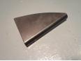 Накладка двери задней левой для Chevrolet,Daewoo Lanos 2004-2010;Lanos 1997-2009