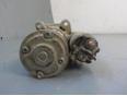Стартер для Renault,Nissan Sandero 2009-2014;Logan 2005-2014;Megane II 2002-2009;Scenic 2003-2009;Laguna II 2001-2008;Clio II/Symbol 1998-2008;Symbol II 2008-2012;Fluence 2010>;Megane III 2009-2016;Almera (G15) 2013>;Sandero 2014>