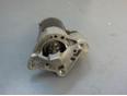Стартер для Renault,Nissan Sandero 2009-2014;Logan 2005-2014;Megane II 2002-2009;Scenic 2003-2009;Laguna II 2001-2008;Clio II/Symbol 1998-2008;Symbol II 2008-2012;Fluence 2010>;Megane III 2009-2016;Almera (G15) 2013>;Sandero 2014>