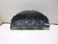 Панель приборов для Chevrolet,Daewoo Lanos 2004-2010;Lanos 1997-2009