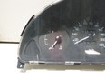 Панель приборов для Chevrolet,Daewoo Lanos 2004-2010;Lanos 1997-2009