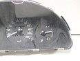 Панель приборов для Chevrolet,Daewoo Lanos 2004-2010;Lanos 1997-2009