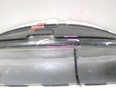 Панель приборов для Chevrolet,Daewoo Lanos 2004-2010;Lanos 1997-2009