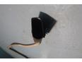 Датчик кислородный/Lambdasonde для Skoda,Seat Fabia 2007-2015;Ibiza V 2008>;Roomster 2006-2015