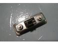Кнопка открывания багажника для Skoda,VW,Audi Fabia 2007-2015;Golf V 2003-2009;Roomster 2006-2015;Superb 2008-2015;Yeti 2009>;A1 2010>