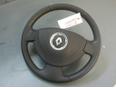 Рулевое колесо с AIR BAG для Renault Sandero 2009-2014