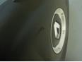 Рулевое колесо с AIR BAG для Renault Sandero 2009-2014