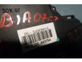 Замок двери задней левой для Skoda Fabia 2007-2015;Fabia 1999-2006