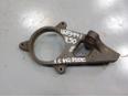 Кронштейн промежуточного вала для Nissan Murano (Z50) 2004-2008;Teana J31 2006-2008