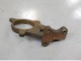 Кронштейн промежуточного вала для Nissan Murano (Z50) 2004-2008;Teana J31 2006-2008