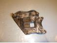Кронштейн кондиционера для Toyota Corolla E11 1997-2001