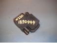 Катушка зажигания W220 1998-2005;W163 M-Klasse (ML) 1998-2004;W202 1993-2000;W210 E-Klasse 1995-2000;C208 CLK coupe 1997-2002;R170 SLK 1996-2004;G-Class W463 1989>;R230 SL 2001-2012;W203 2000-2006 Катушка зажигания W220 1998-2005;W163 M-Klasse (ML) 1998-2004;W202 1993-2000;W210 E-Klasse 1995-2000;C208 CLK coupe 1997-2002;R170 SLK 1996-2004;G-Class W463 1989>;R230 SL 2001-2012;W203 2000-2006