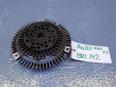Термомуфта Bus 207D-410 1981-1995;Musso 1993-2006 Термомуфта Bus 207D-410 1981-1995;Musso 1993-2006