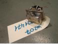 Фонарь подсветки номера C207 E-Coupe 2009>;W221 2005-2013;W204 2007-2015;W216 coupe 2006-2014;W212 E-Klasse 2009> Фонарь подсветки номера C207 E-Coupe 2009>;W221 2005-2013;W204 2007-2015;W216 coupe 2006-2014;W212 E-Klasse 2009>
