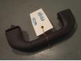 Ручка внутренняя потолочная C207 E-Coupe 2009>;W204 2007-2015;W212 E-Klasse 2009> Ручка внутренняя потолочная C207 E-Coupe 2009>;W204 2007-2015;W212 E-Klasse 2009>