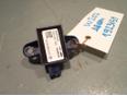 Датчик AIR BAG C207 E-Coupe 2009>;W212 E-Klasse 2009>;W218 CLS 2010> Датчик AIR BAG C207 E-Coupe 2009>;W212 E-Klasse 2009>;W218 CLS 2010>