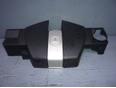 Накладка декоративная W211 E-Klasse 2002-2009;R129 SL 1989-2001;W220 1998-2005;G-Class W463 1989>;R230 SL 2001-2012;W203 2000-2006;C209 CLK coupe 2002-2010 Накладка декоративная W211 E-Klasse 2002-2009;R129 SL 1989-2001;W220 1998-2005;G-Class W463 1989>;R230 SL 2001-2012;W203 2000-2006;C209 CLK coupe 2002-2010