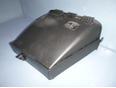 Корпус салонного фильтра W211 E-Klasse 2002-2009;W219 CLS 2004-2010 Корпус салонного фильтра W211 E-Klasse 2002-2009;W219 CLS 2004-2010