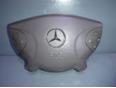 Подушка безопасности в рулевое колесо W211 E-Klasse 2002-2009;G-Class W463 1989> Подушка безопасности в рулевое колесо W211 E-Klasse 2002-2009;G-Class W463 1989>
