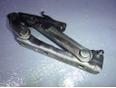 Петля капота левая W211 E-Klasse 2002-2009;W220 1998-2005;W215 coupe 1999-2006;W219 CLS 2004-2010 Петля капота левая W211 E-Klasse 2002-2009;W220 1998-2005;W215 coupe 1999-2006;W219 CLS 2004-2010